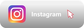 健康力 Instagram
