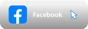 健康力 Facebook
