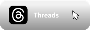 健康力 Threads