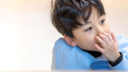 換季鼻過敏大爆發！醫師揭5招改善　從環境到體質一次調整