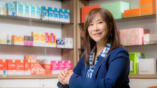 破解食安檢驗潛規則 用科學誠信打造健康力！