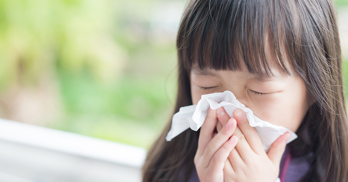 下半年衝日本你準備好了? 病毒走向「流感化」! 提升免疫力成保護傘