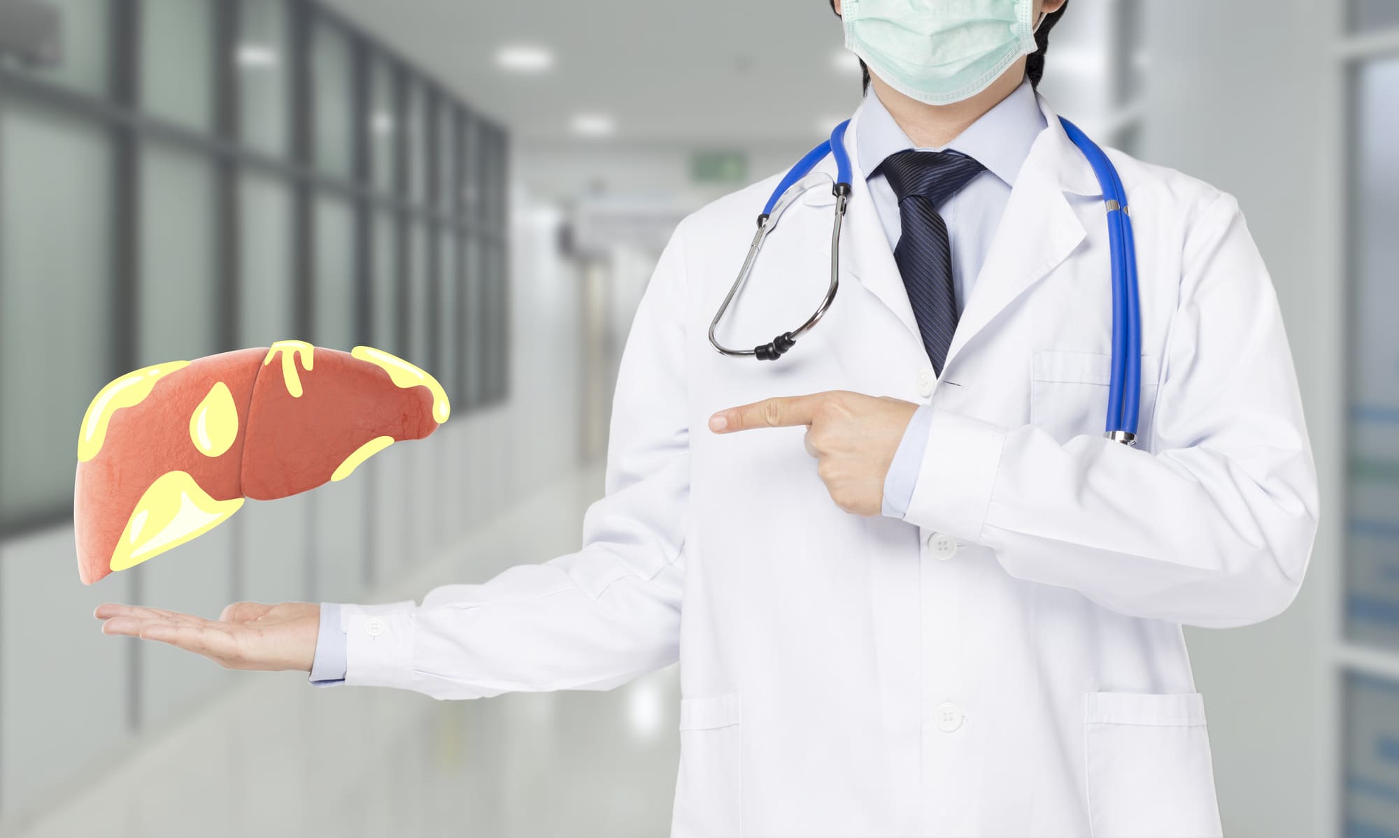 肝不好吃甚麼？護肝成分比較分析，芝麻素、薑黃、靈芝…適合誰？
