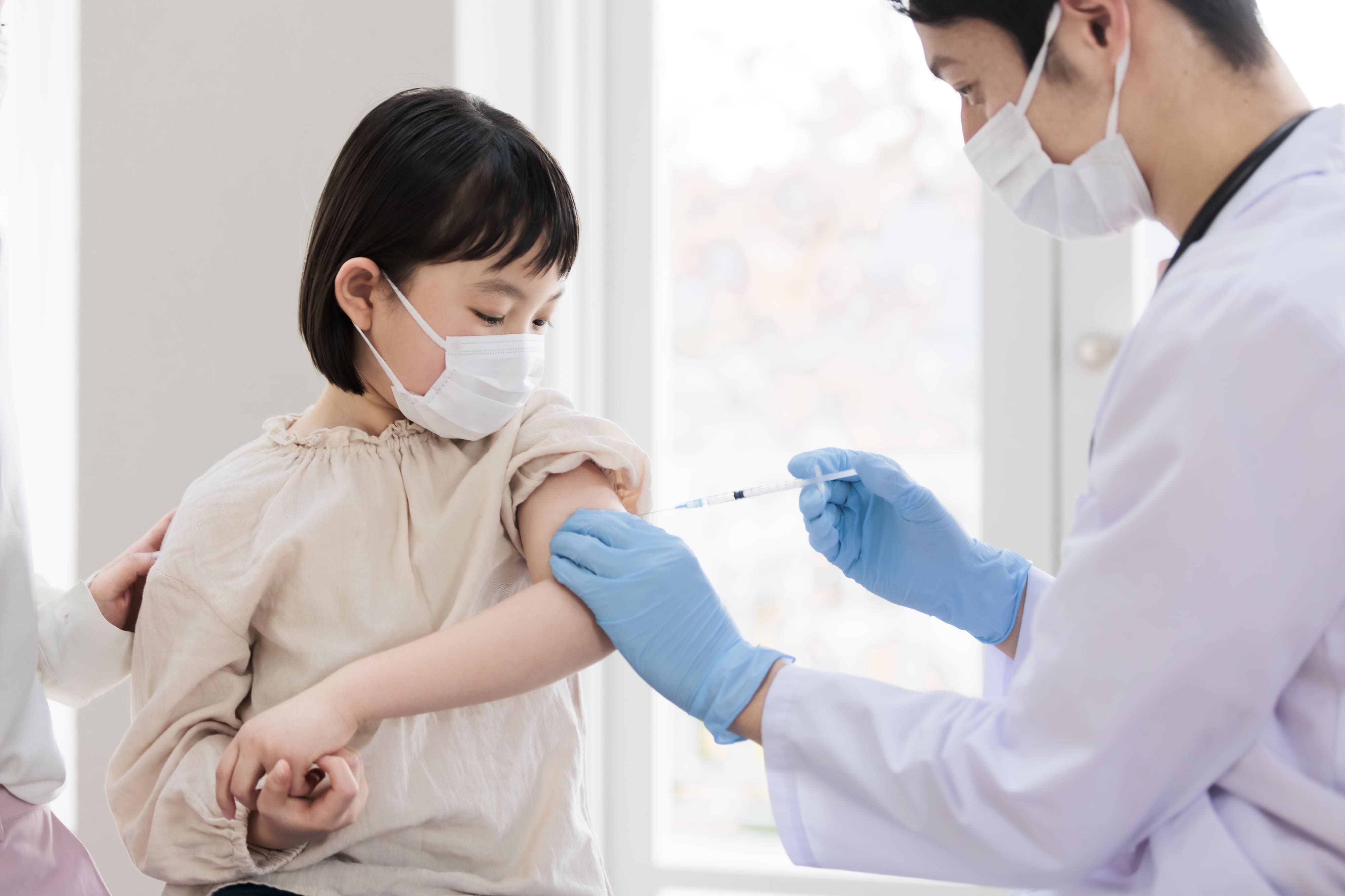 感染HPV沒藥醫！醫曝：1步驟救命…降低70%以上罹癌風險