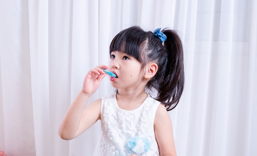換季了！益生菌怎麼挑？5大市售品殘酷評比大公開…指名小綠人首重功效