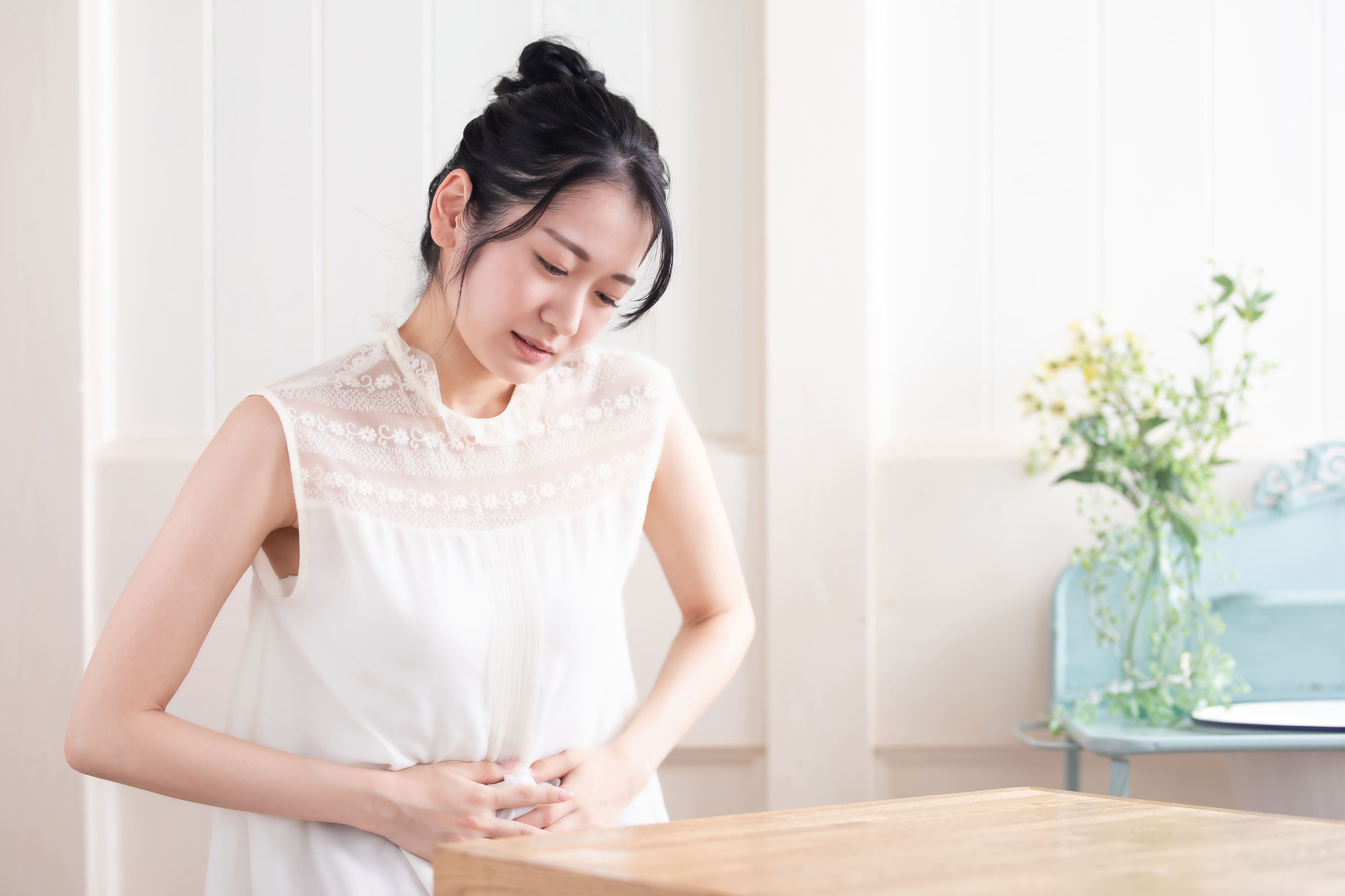 有症狀須開刀？醫曝：膽囊切除手術減少併發症降7成復發率
